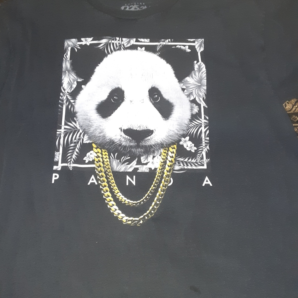 Tshirt